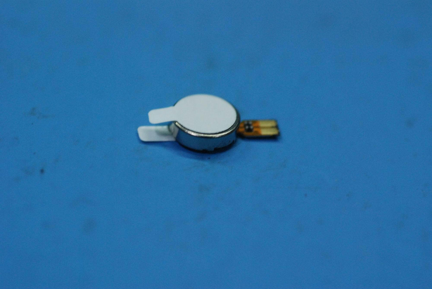 Lenovo Pb-6505M Vib And*710613000461 - 5M78C14196