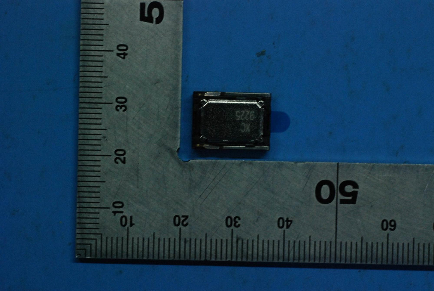 Lenovo Tb-7104 Speaker And*7103241002 - 5SB8C14327