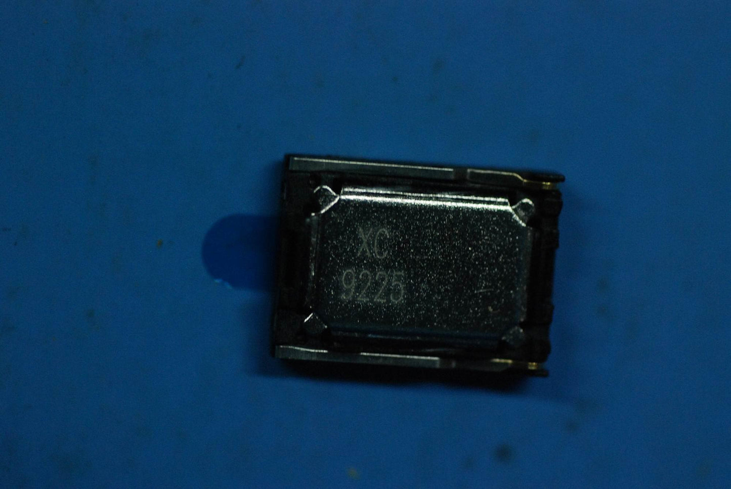 Lenovo Tb-7104 Speaker And*7103241002 - 5SB8C14327