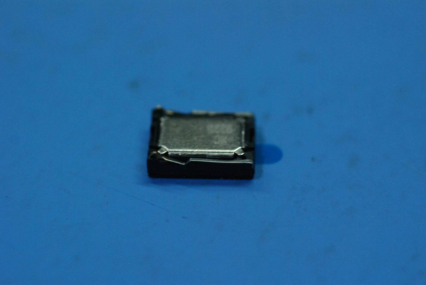 Lenovo Tb-7104 Speaker And*7103241002 - 5SB8C14327
