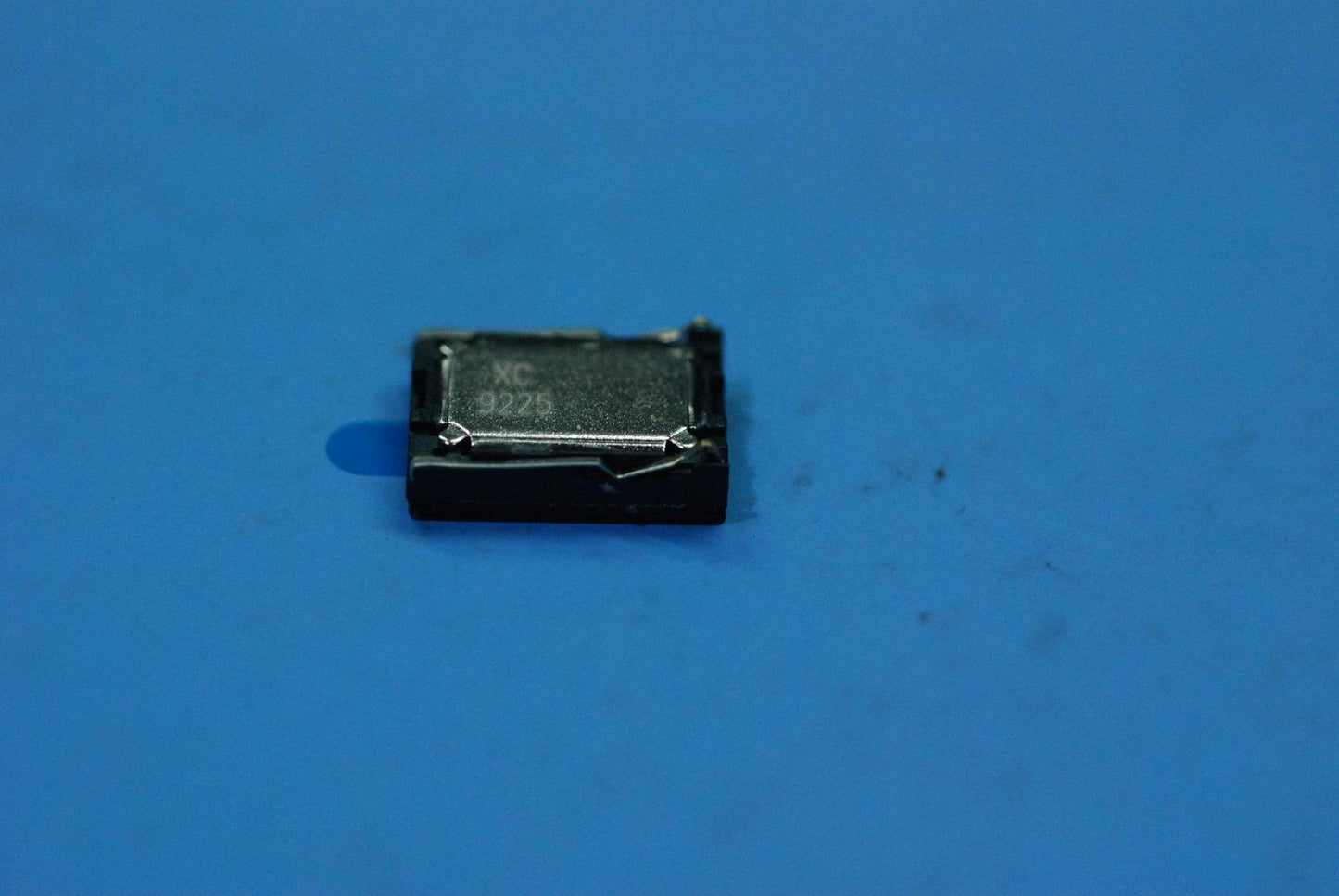 Lenovo Tb-7104 Speaker And*7103241002 - 5SB8C14327