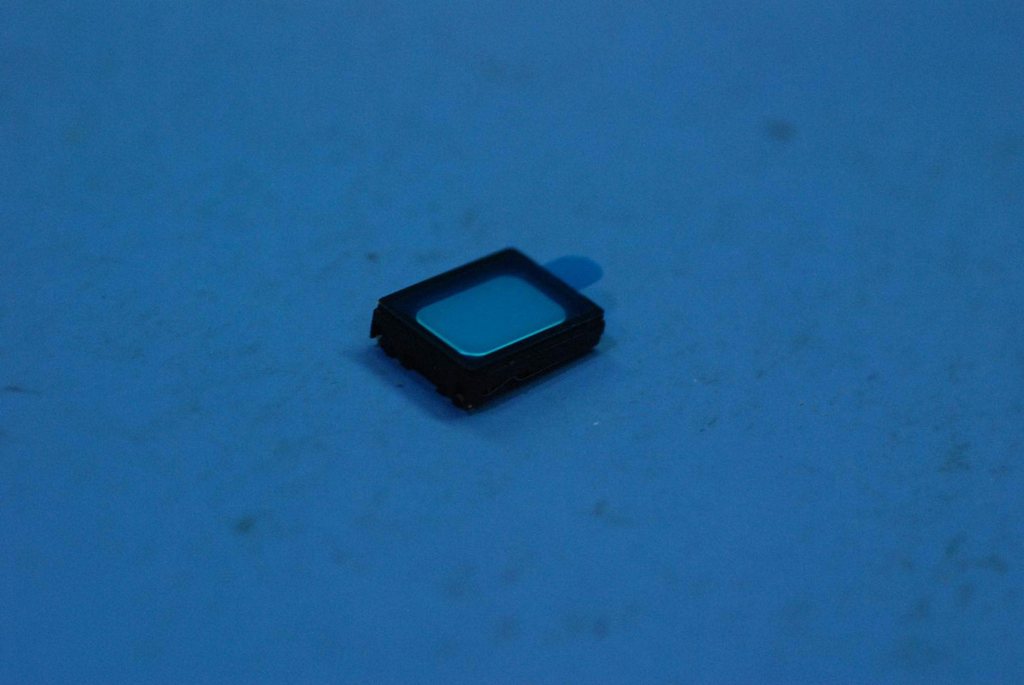 Lenovo Tb-7104 Speaker And*7103241002 - 5SB8C14327