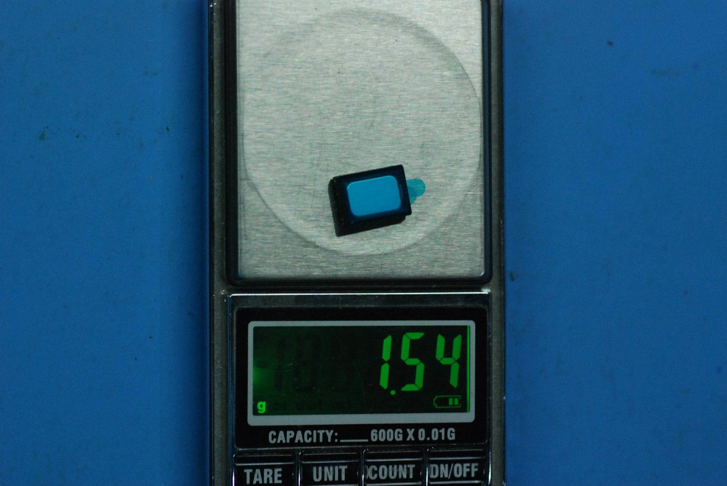 Lenovo Tb-7104 Speaker And*7103241002 - 5SB8C14327