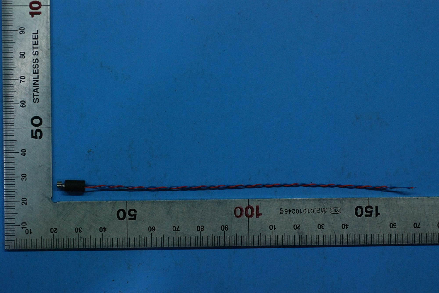 Lenovo Tb-7104 Motor And*710621000071 - 5M78C14476