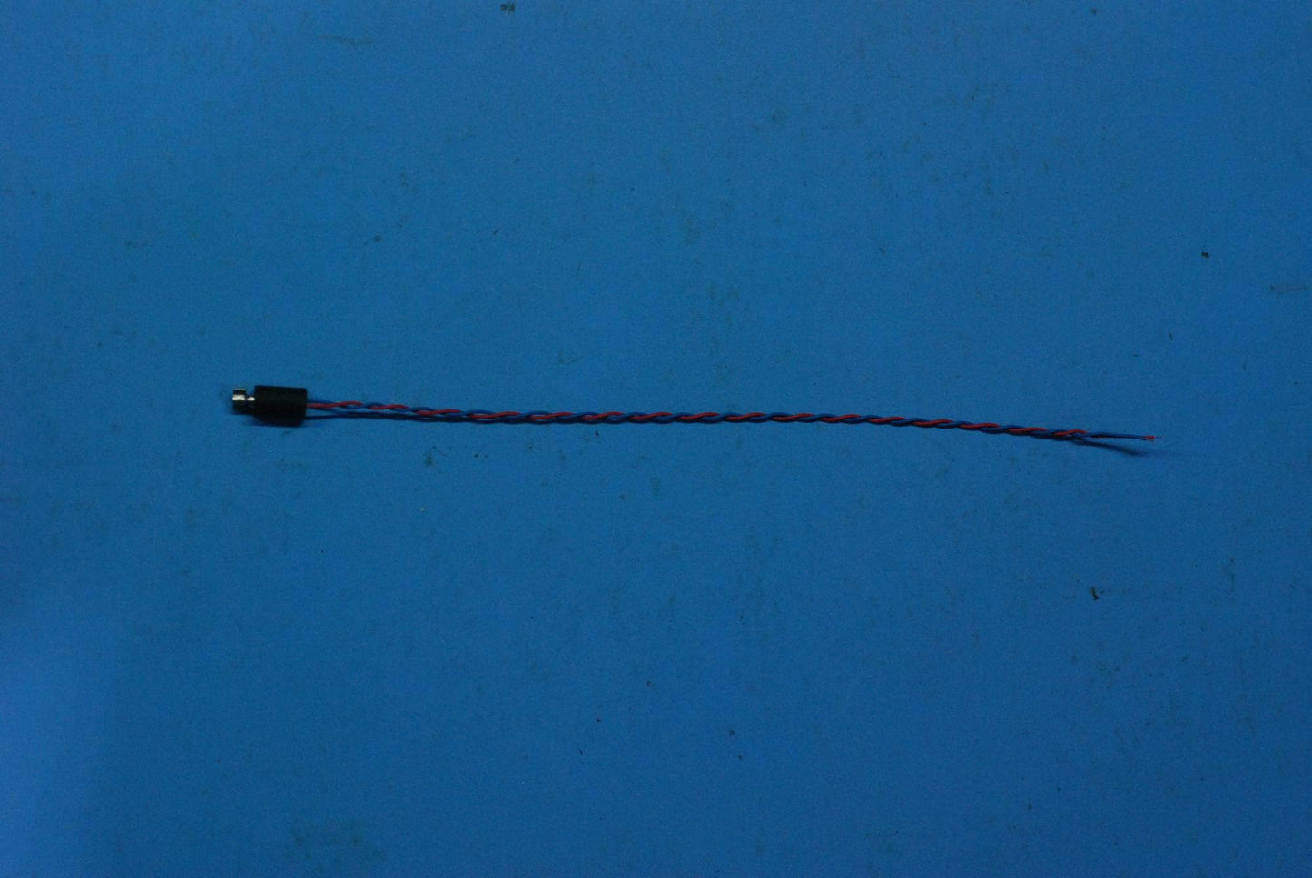 Lenovo Tb-7104 Motor And*710621000071 - 5M78C14476
