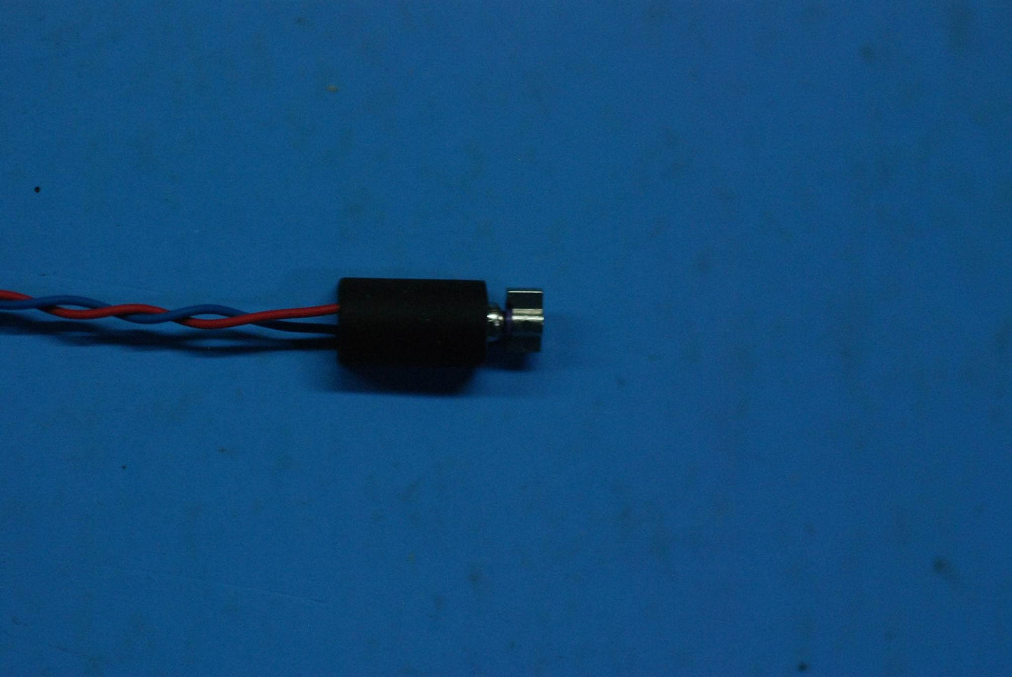 Lenovo Tb-7104 Motor And*710621000071 - 5M78C14476