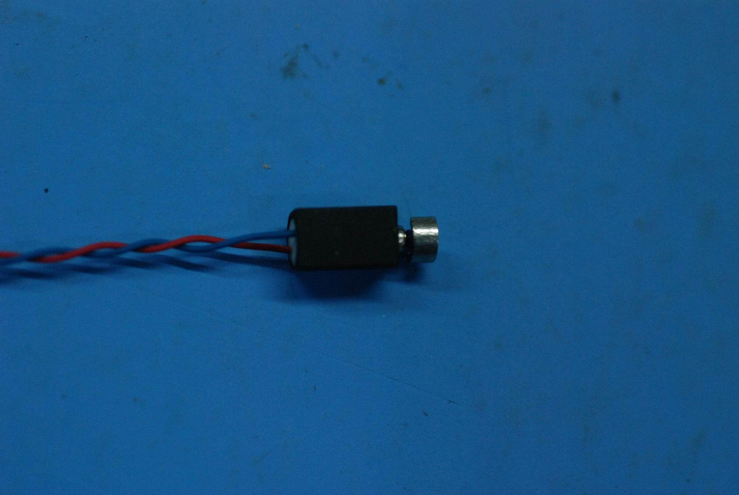 Lenovo Tb-7104 Motor And*710621000071 - 5M78C14476