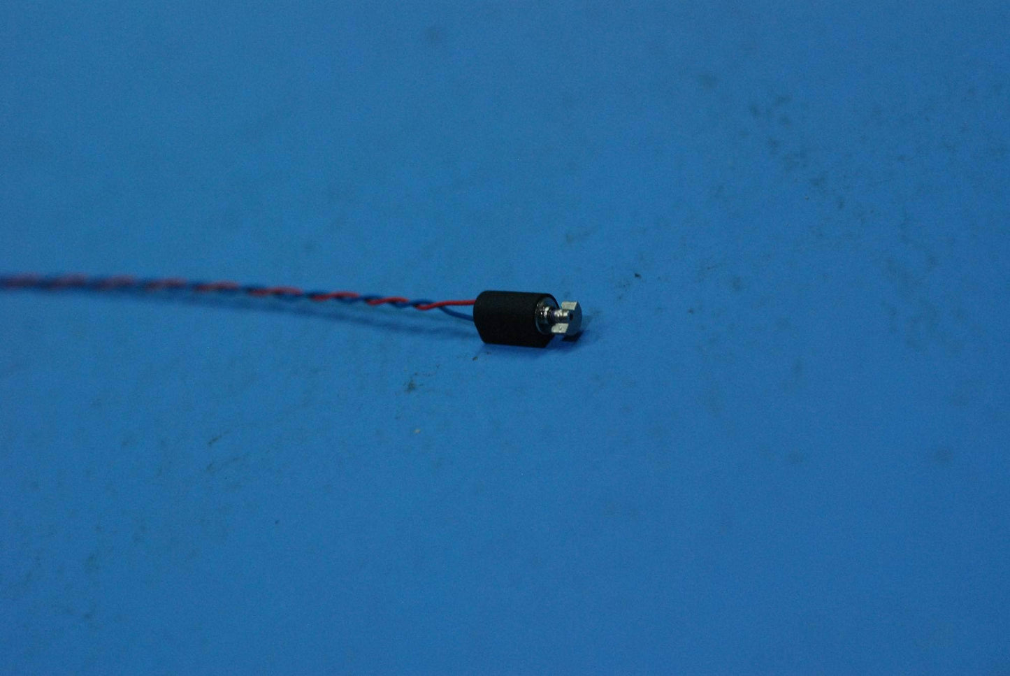 Lenovo Tb-7104 Motor And*710621000071 - 5M78C14476