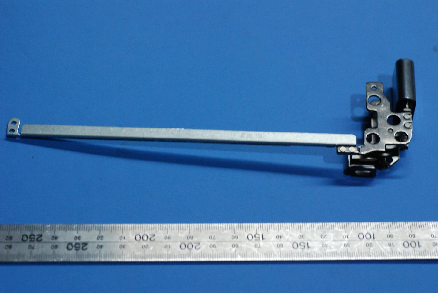 Lenovo 5SR8C07631 N23 Hinge Assy&*3202-018