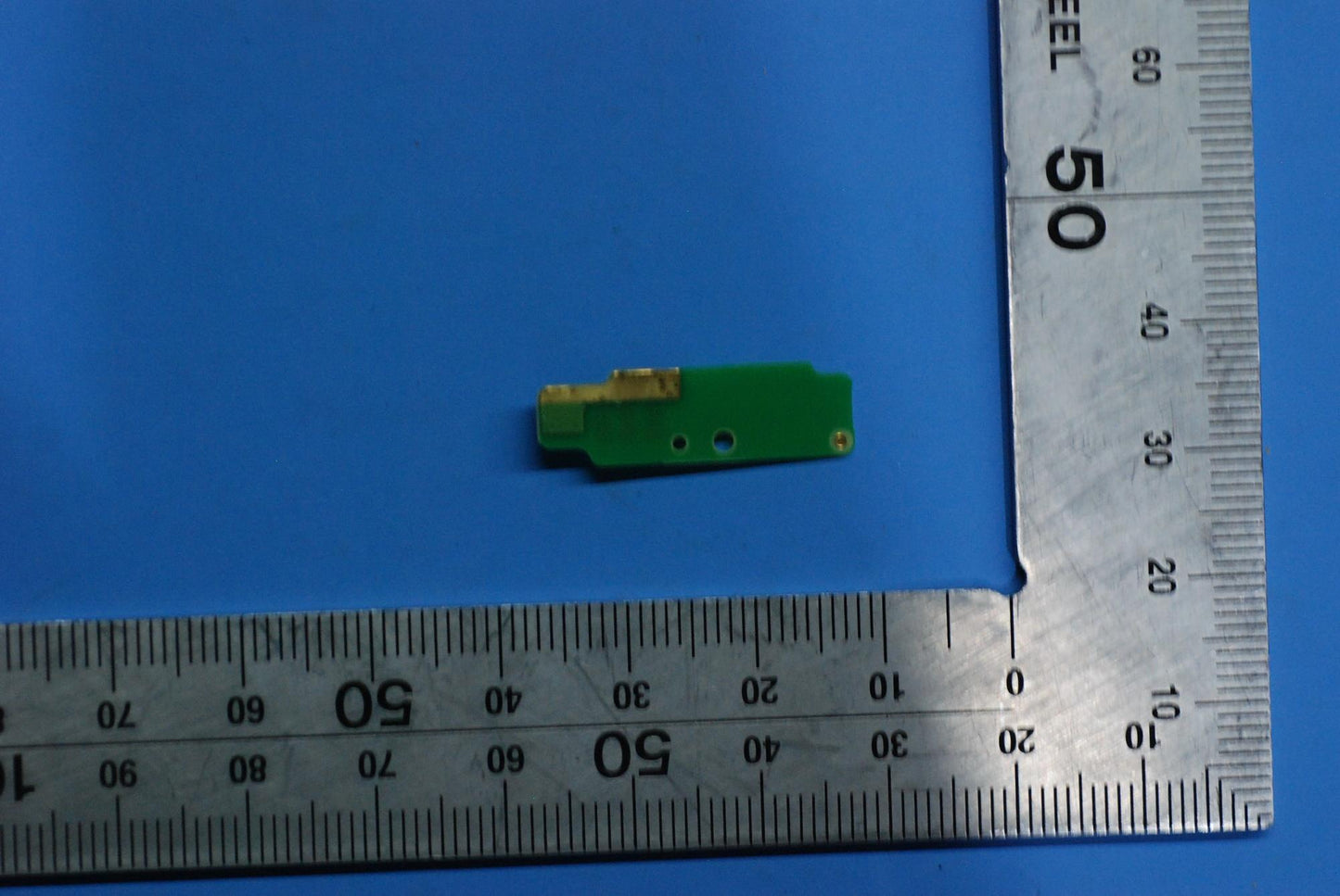 Lenovo Tb-7304I Antb And*Hq3120683500 - 5P68C09358
