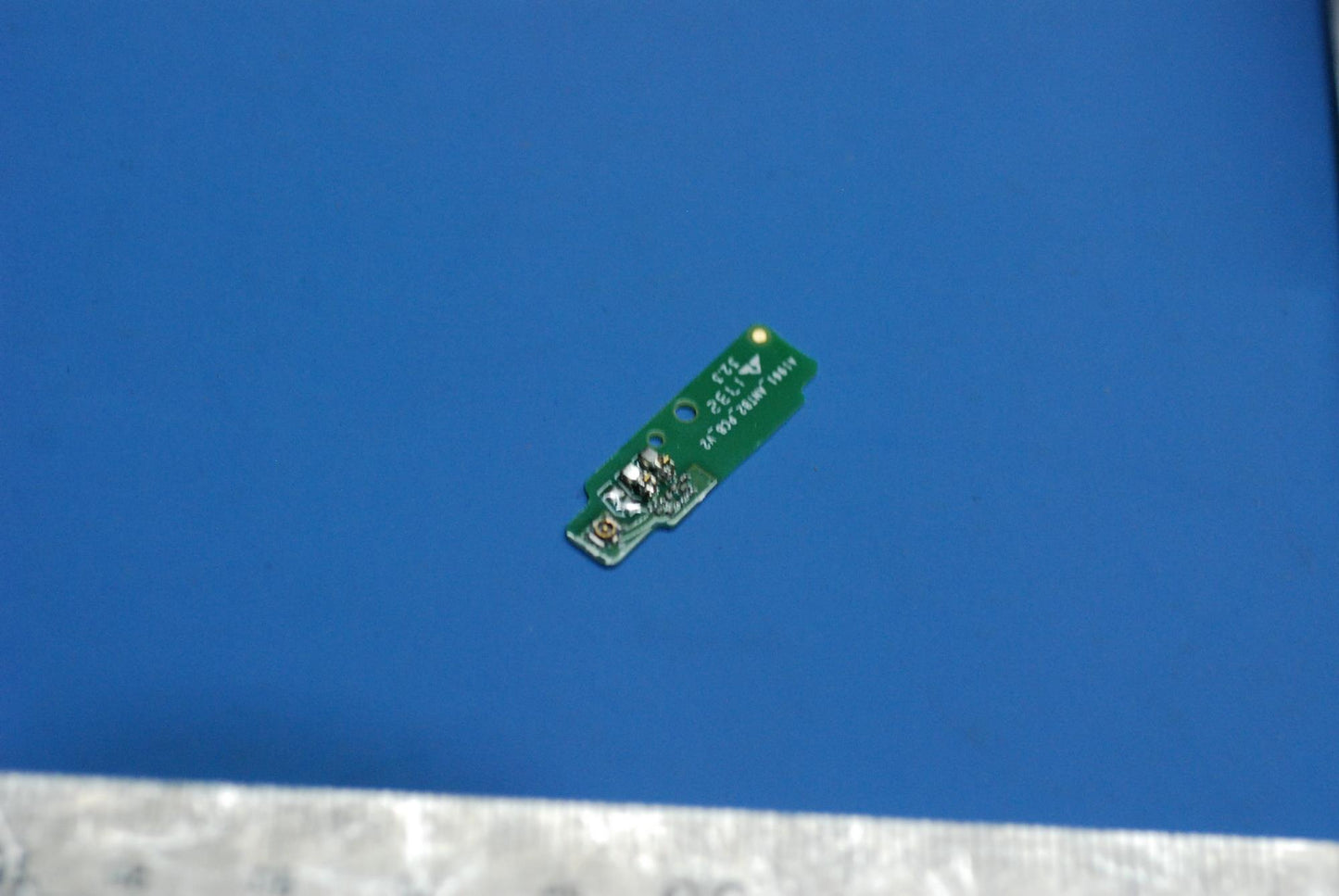 Lenovo Tb-7304I Antb And*Hq3120683500 - 5P68C09358