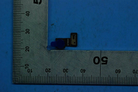 Lenovo Pb-6505M 5M F-Cam And*71020035 - 5C28C14202