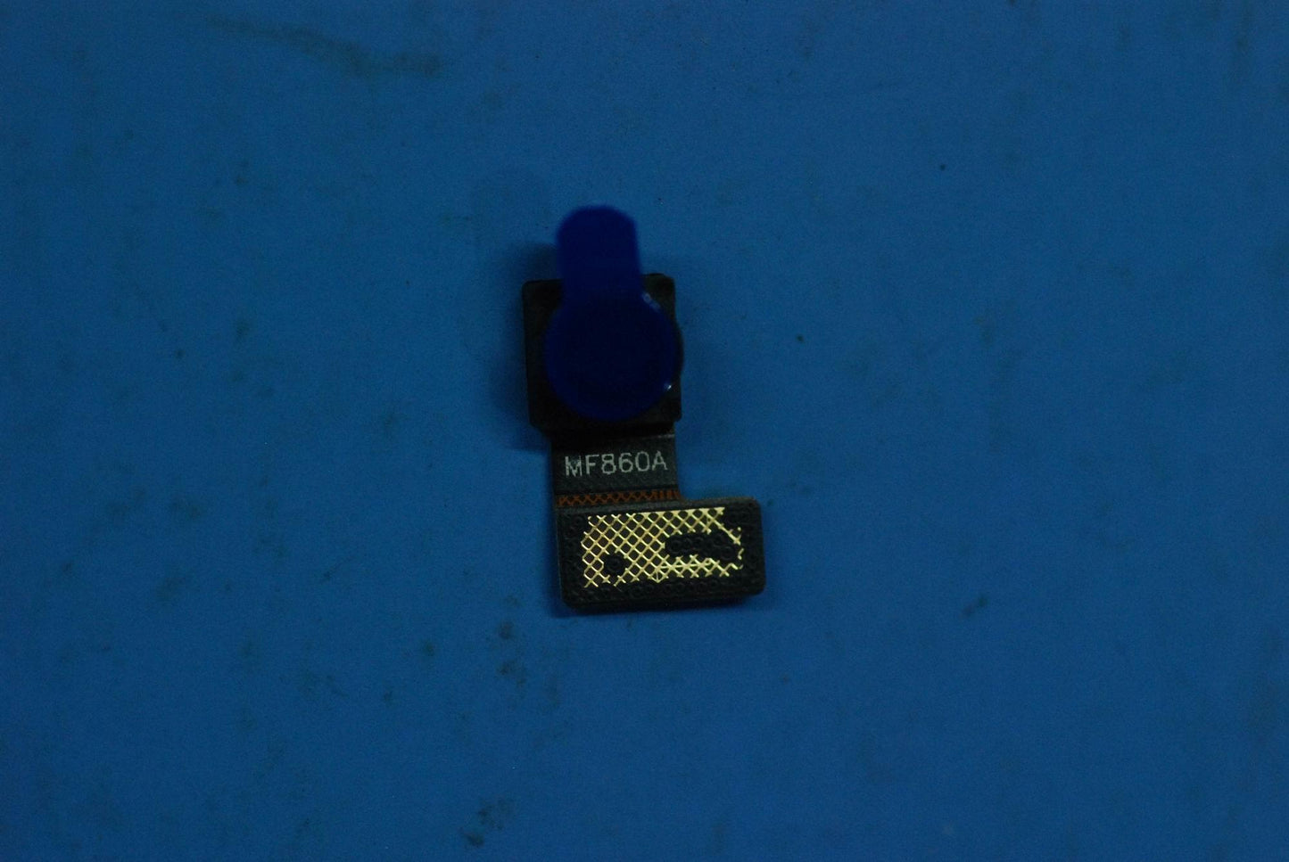 Lenovo Pb-6505M 5M F-Cam And*71020035 - 5C28C14202