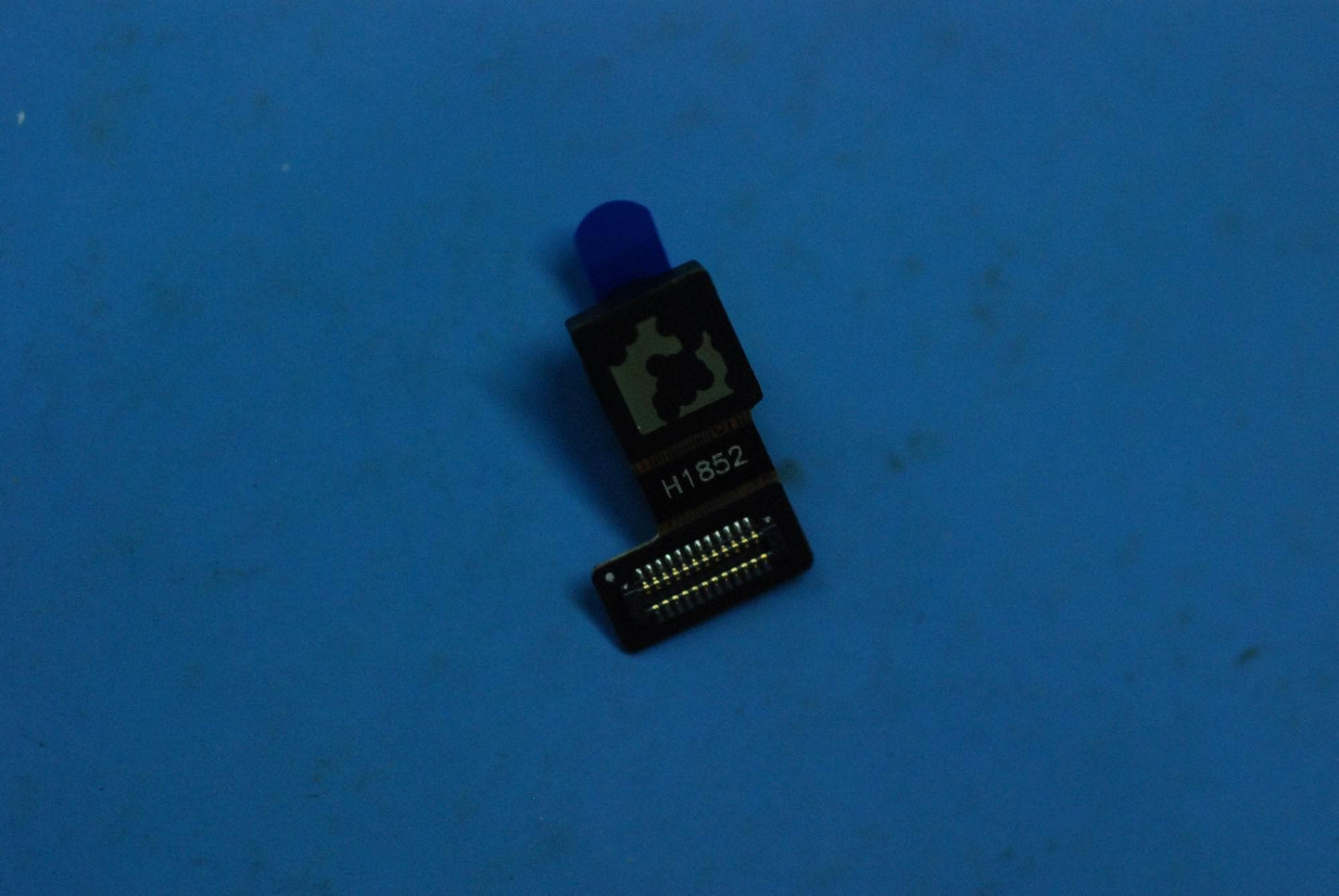 Lenovo Pb-6505M 5M F-Cam And*71020035 - 5C28C14202