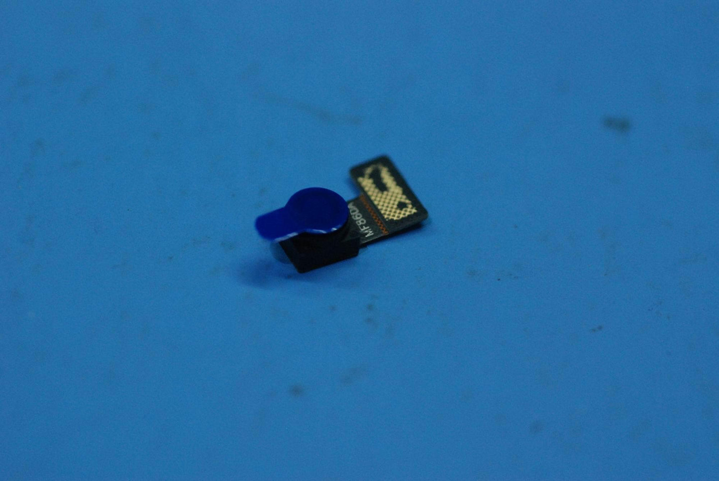Lenovo Pb-6505M 5M F-Cam And*71020035 - 5C28C14202