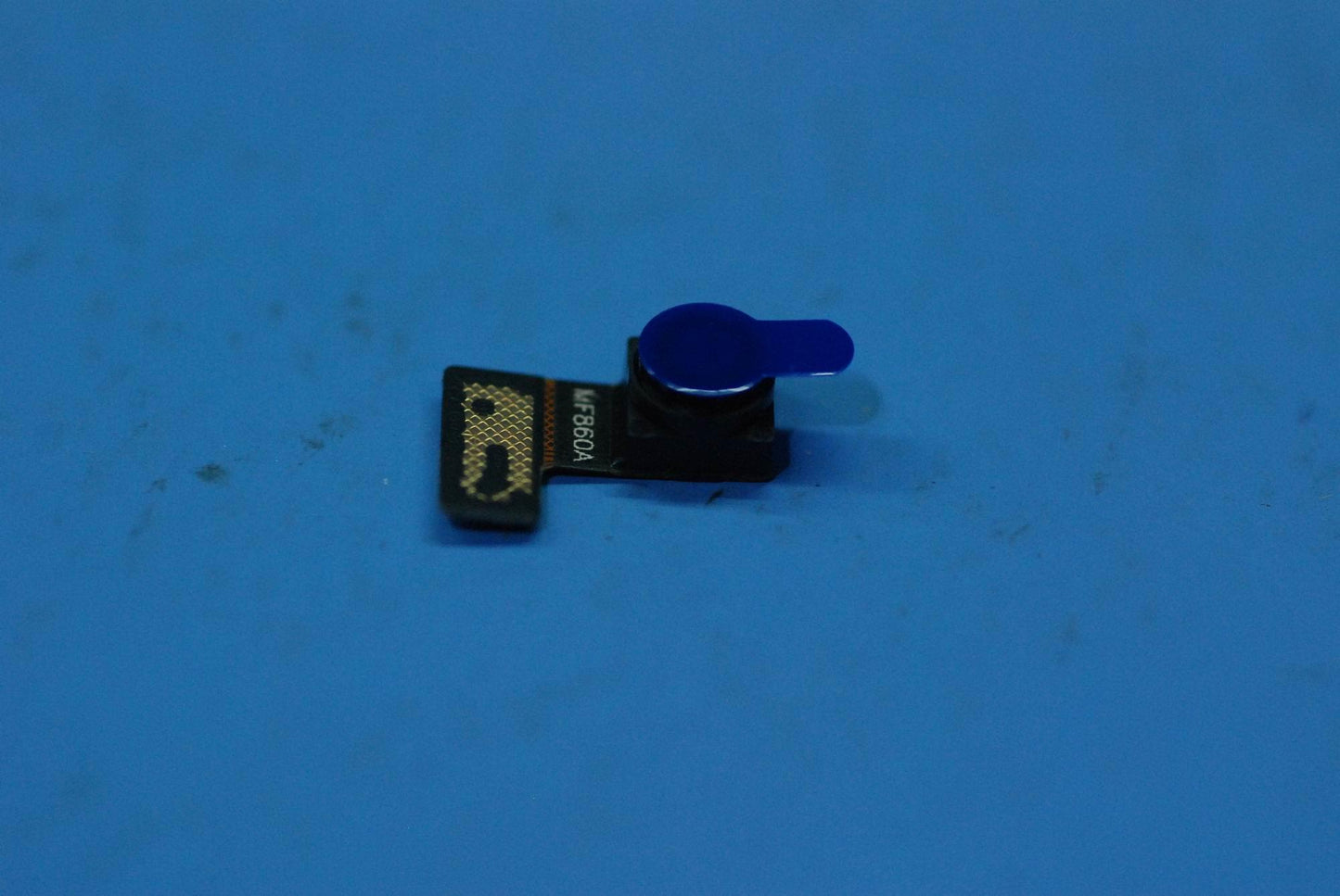 Lenovo Pb-6505M 5M F-Cam And*71020035 - 5C28C14202
