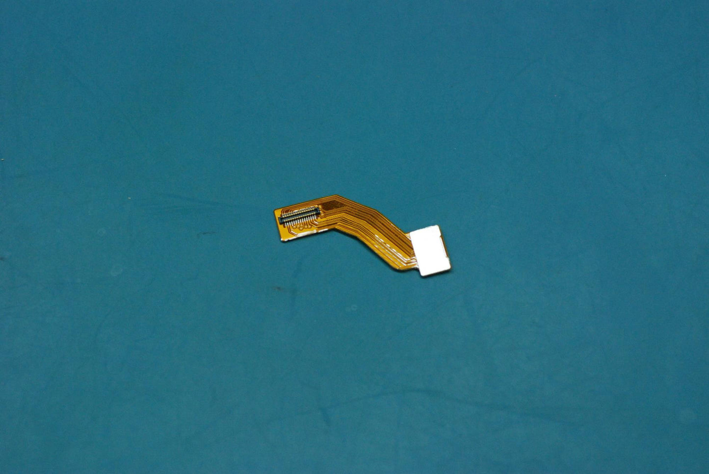 Lenovo Yt-X703 Camera Fpc And*1174012 - 5F78C06753