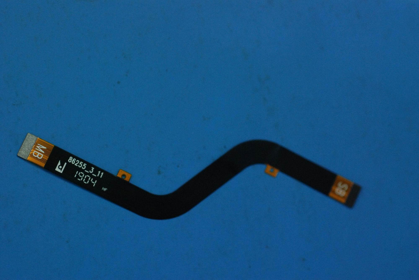 Lenovo Pb-6505M Main Fpc And*71330035 - 5F78C14177