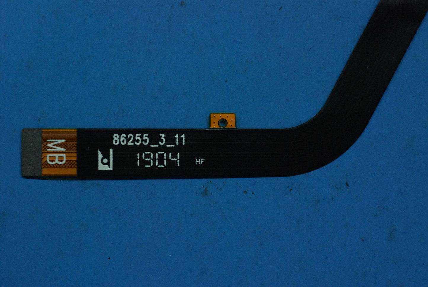 Lenovo Pb-6505M Main Fpc And*71330035 - 5F78C14177