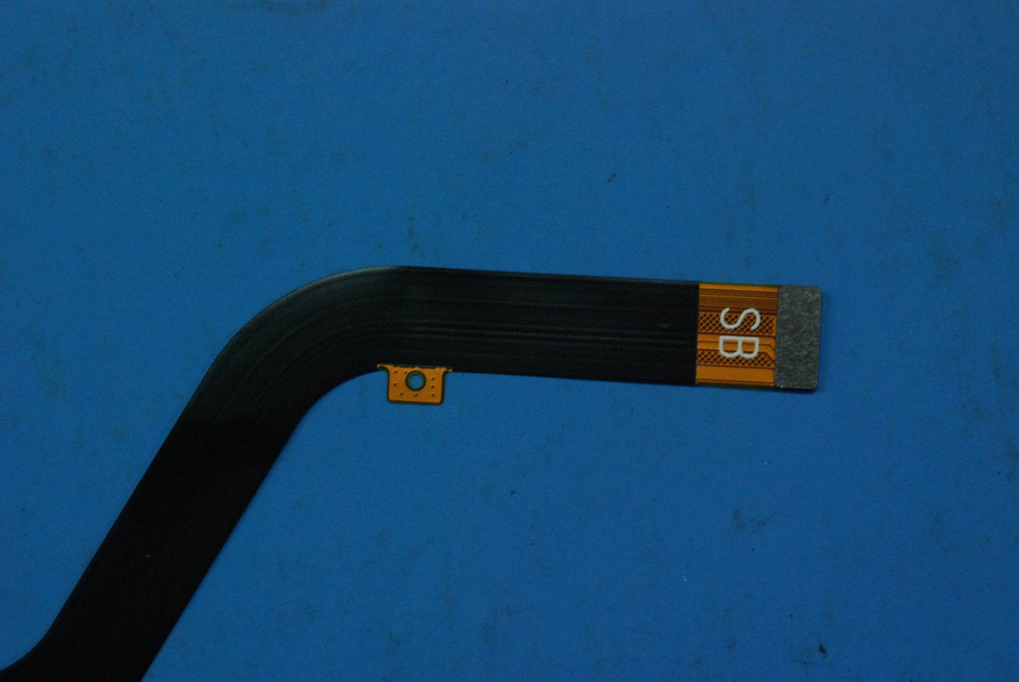 Lenovo Pb-6505M Main Fpc And*71330035 - 5F78C14177