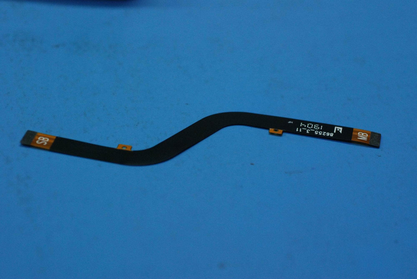 Lenovo Pb-6505M Main Fpc And*71330035 - 5F78C14177