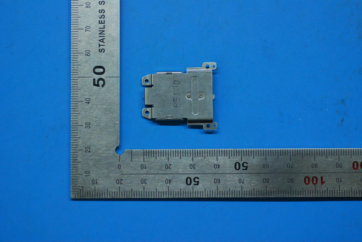 Lenovo Yt3_X50 Shaft Lock Slider And* - 5S58C03570