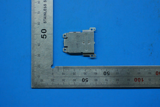 Lenovo Yt3_X50 Shaft Lock Slider And* - 5S58C03570