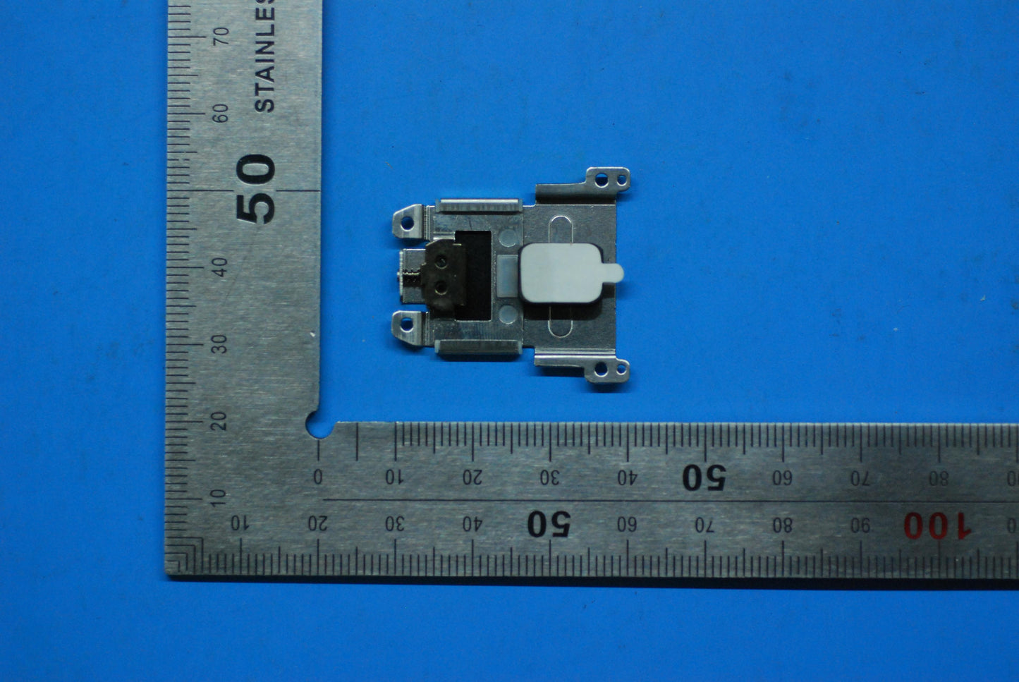 Lenovo Yt3_X50 Shaft Lock Slider And* - 5S58C03570