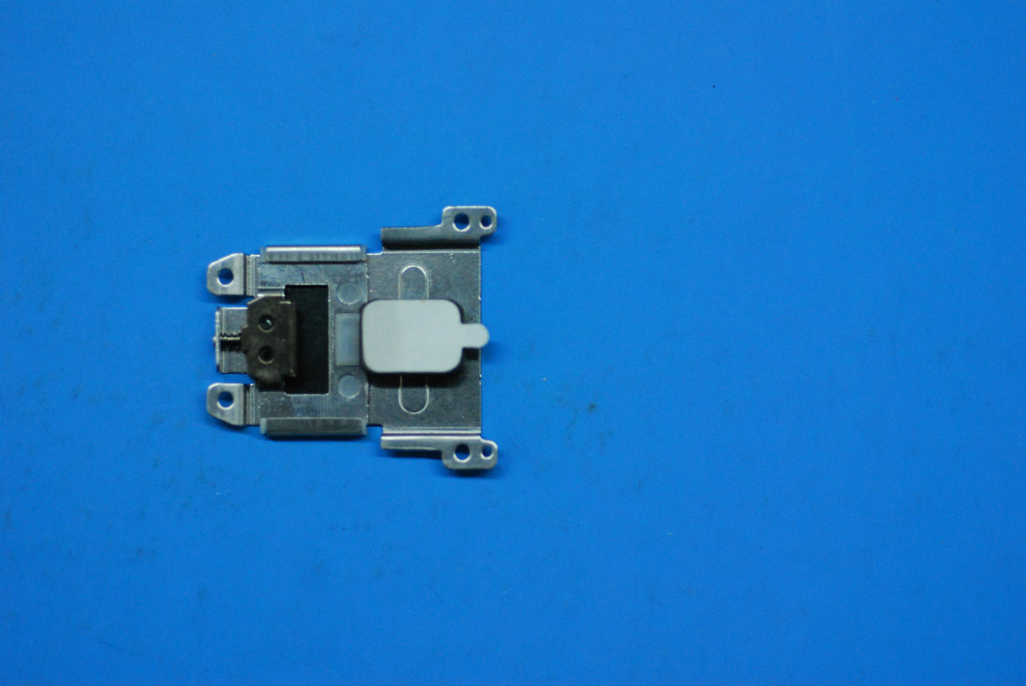 Lenovo Yt3_X50 Shaft Lock Slider And* - 5S58C03570