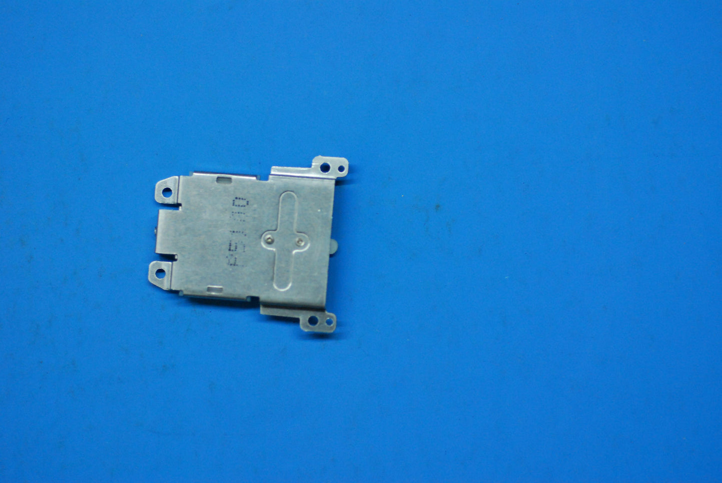 Lenovo Yt3_X50 Shaft Lock Slider And* - 5S58C03570