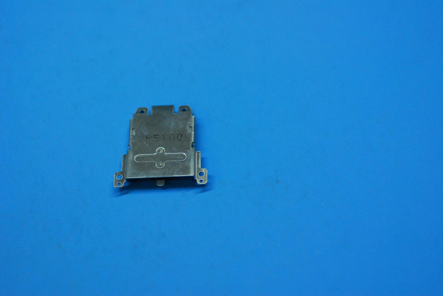 Lenovo Yt3_X50 Shaft Lock Slider And* - 5S58C03570