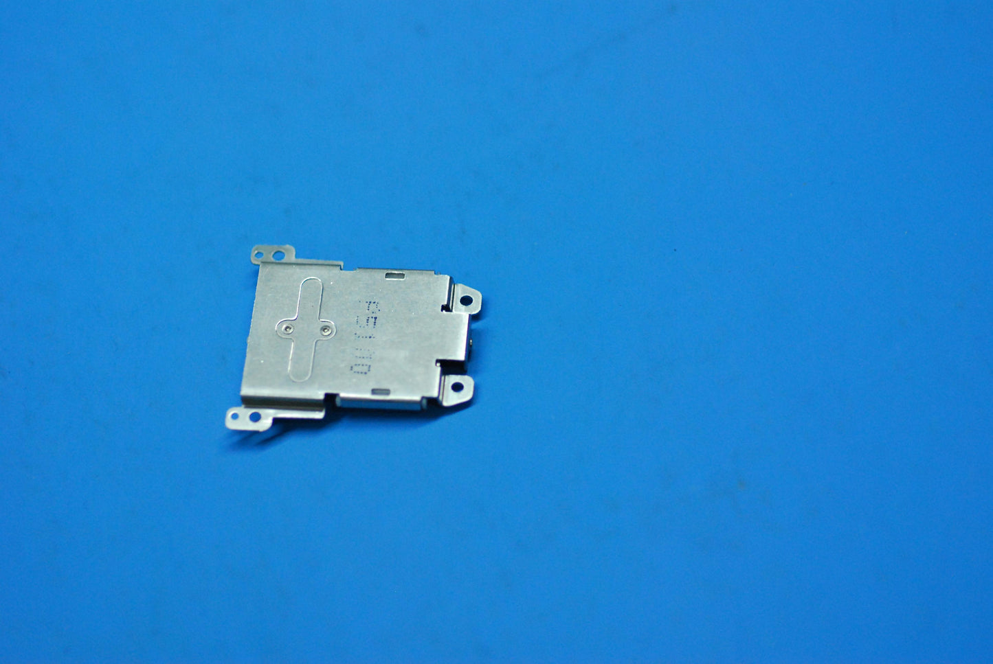 Lenovo Yt3_X50 Shaft Lock Slider And* - 5S58C03570