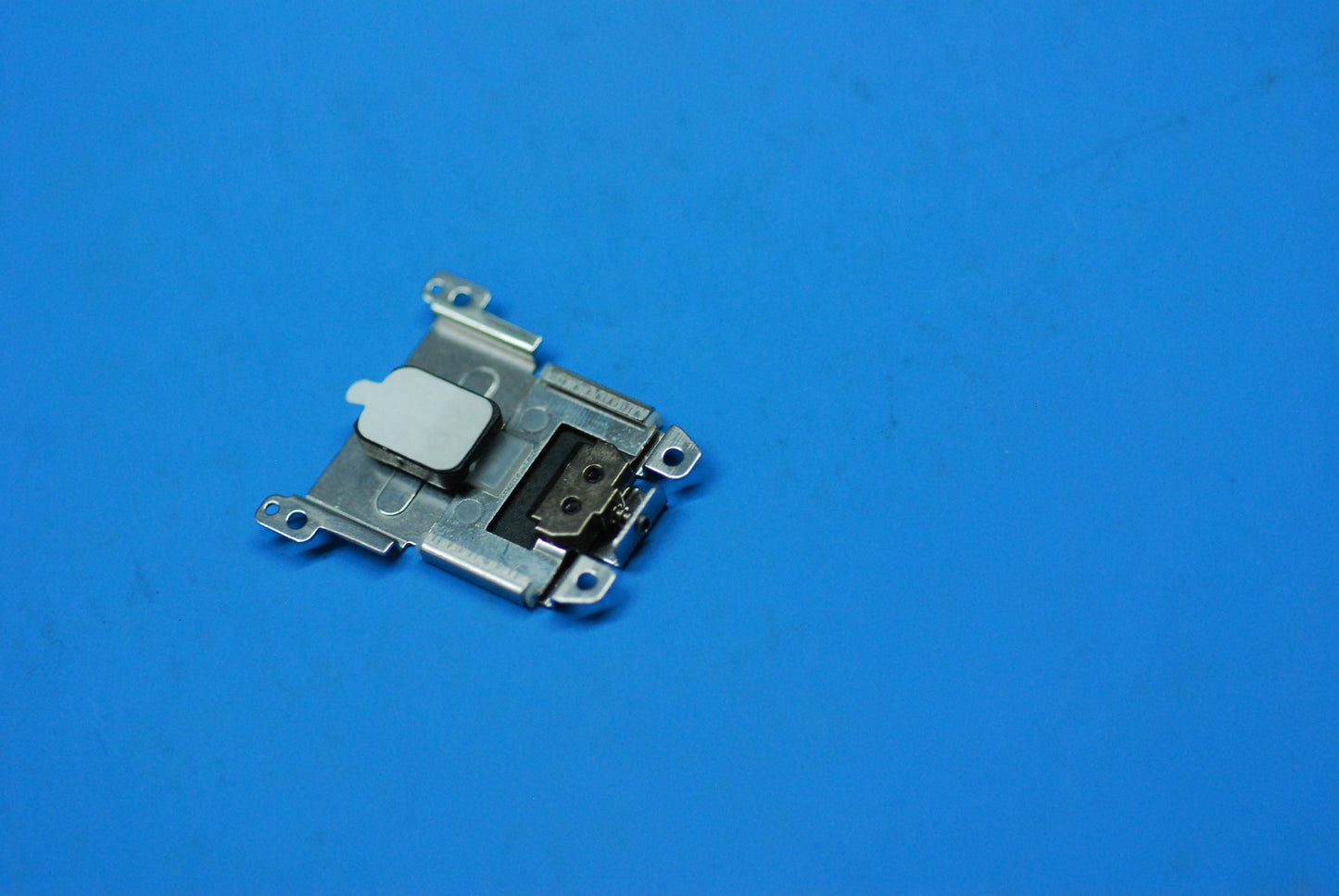 Lenovo Yt3_X50 Shaft Lock Slider And* - 5S58C03570