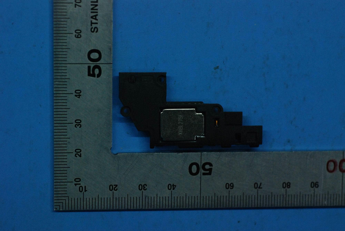 Lenovo Pb-6505M Reciever And*71032410 - 5R78C14194