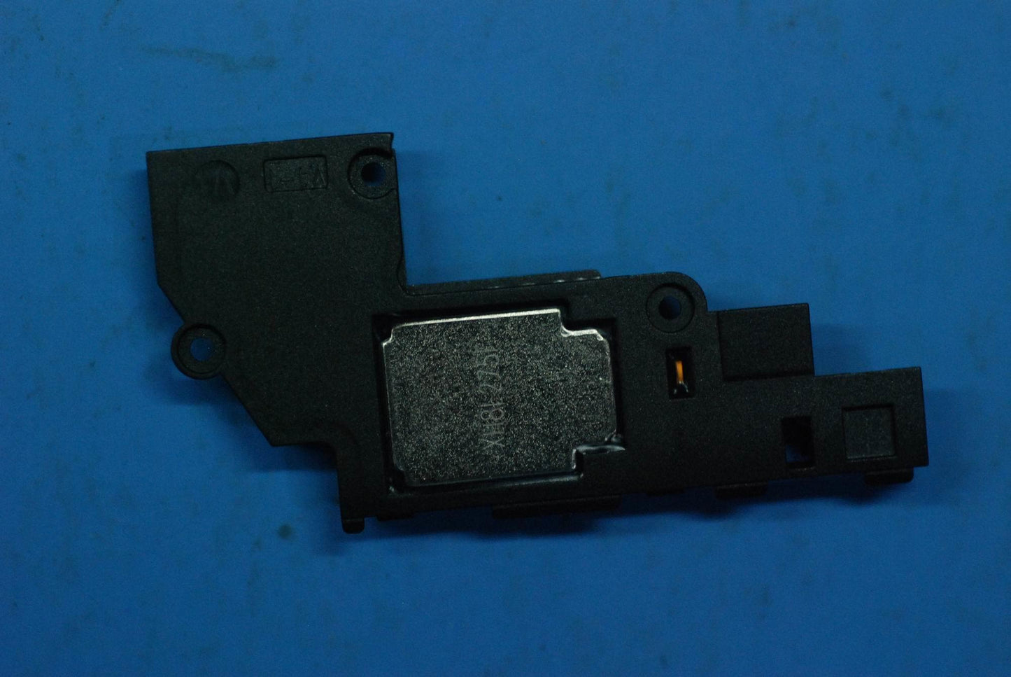 Lenovo Pb-6505M Reciever And*71032410 - 5R78C14194