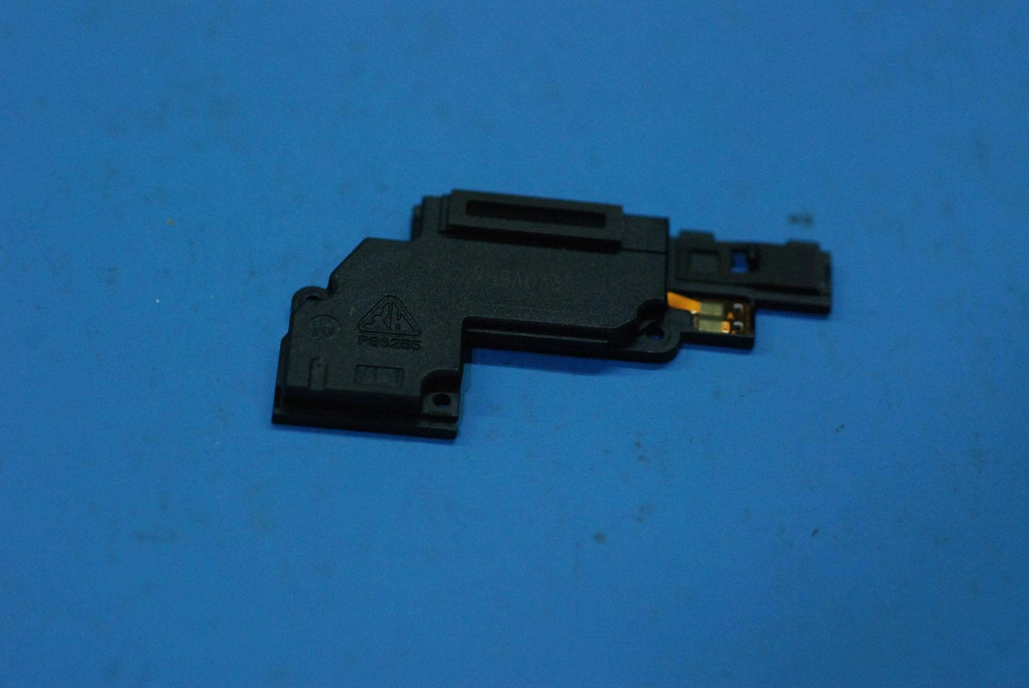 Lenovo Pb-6505M Reciever And*71032410 - 5R78C14194