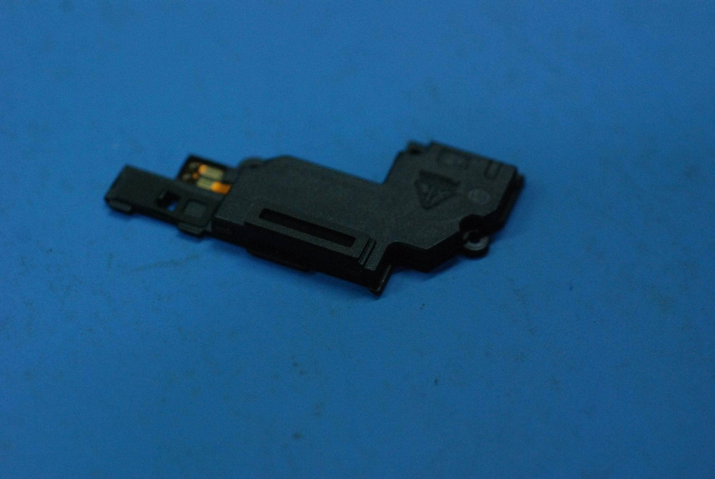 Lenovo Pb-6505M Reciever And*71032410 - 5R78C14194
