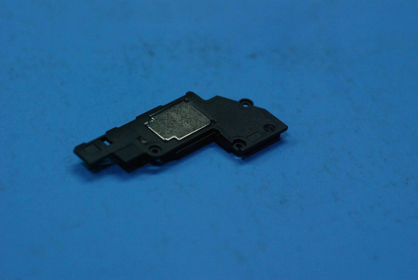 Lenovo Pb-6505M Reciever And*71032410 - 5R78C14194
