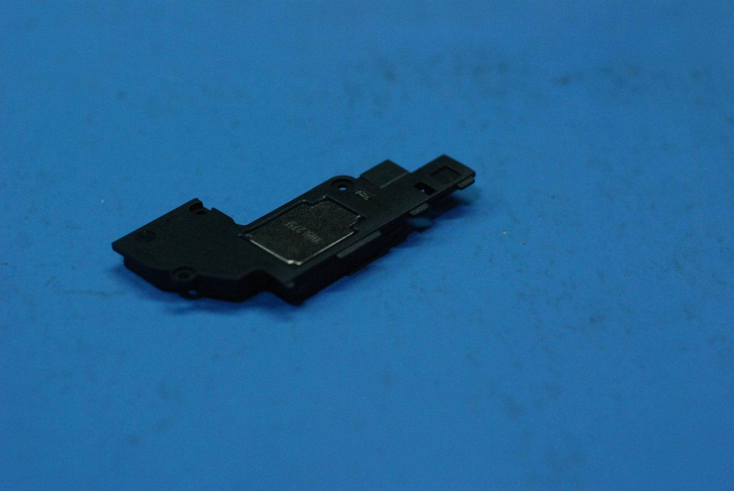 Lenovo Pb-6505M Reciever And*71032410 - 5R78C14194
