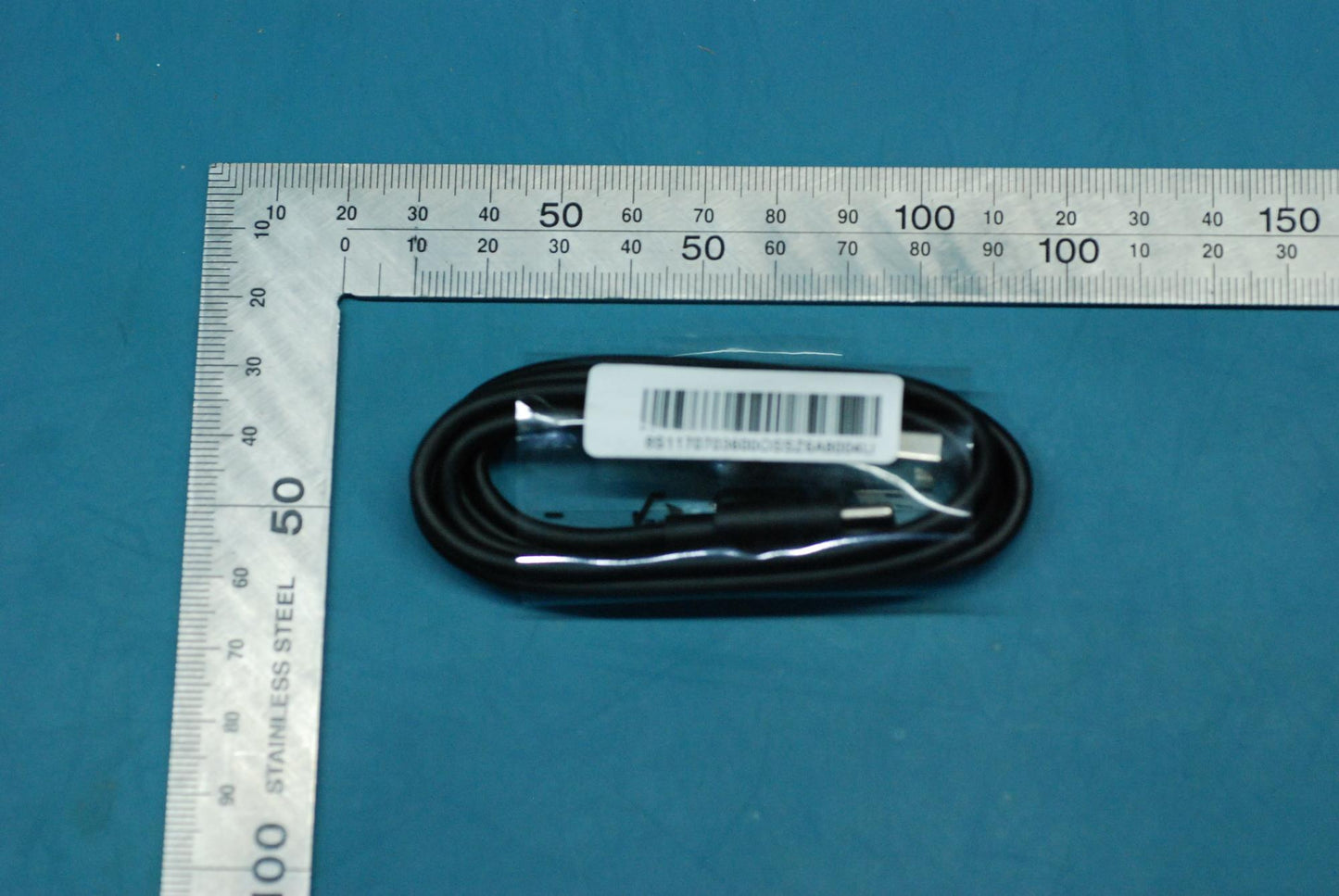 Lenovo Yt-X703 Usb Cable And*11707036 - 5O28C07289