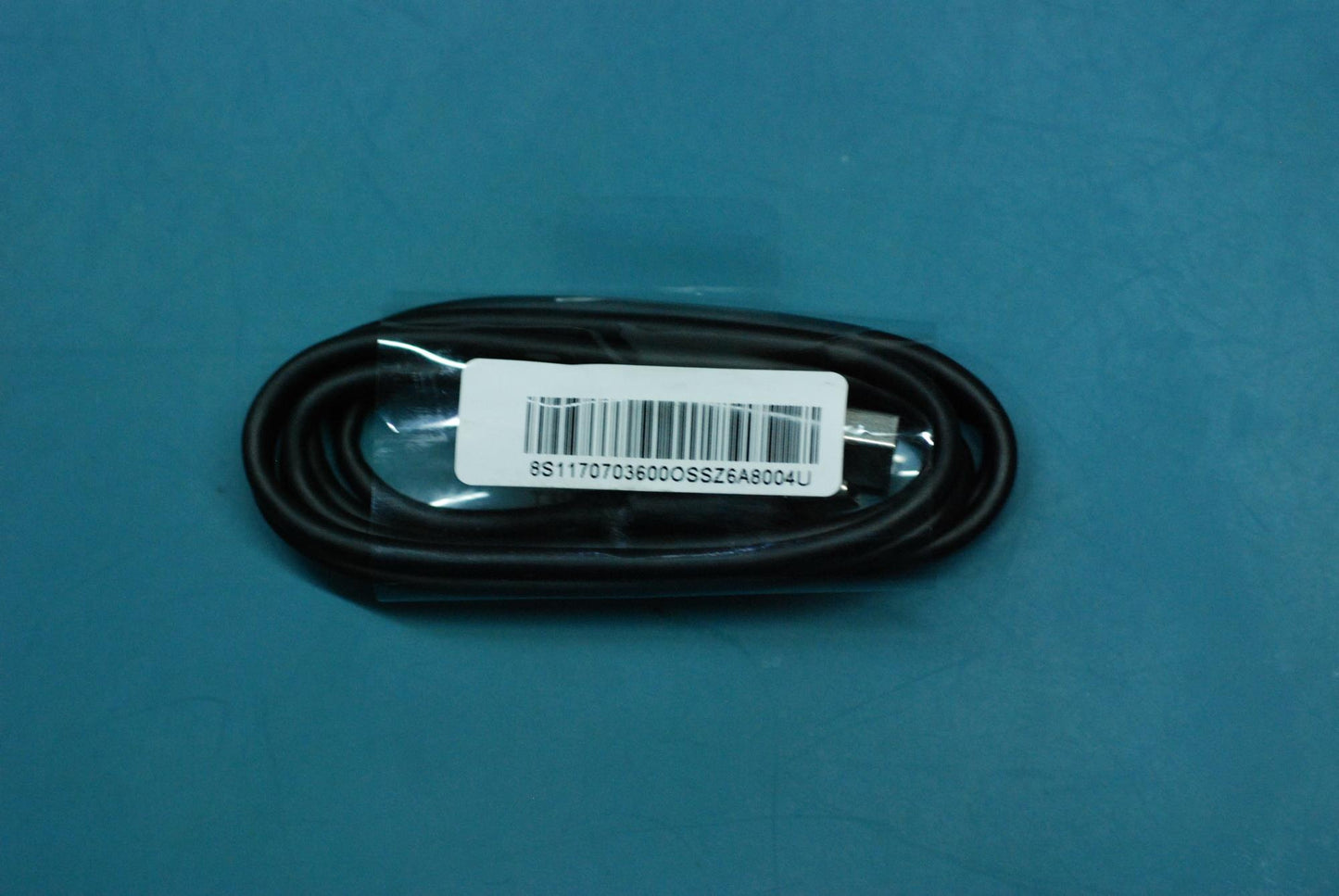 Lenovo Yt-X703 Usb Cable And*11707036 - 5O28C07289