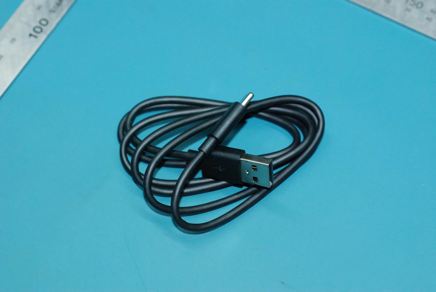 Lenovo Yt-X703 Usb Cable And*11707036 - 5O28C07289