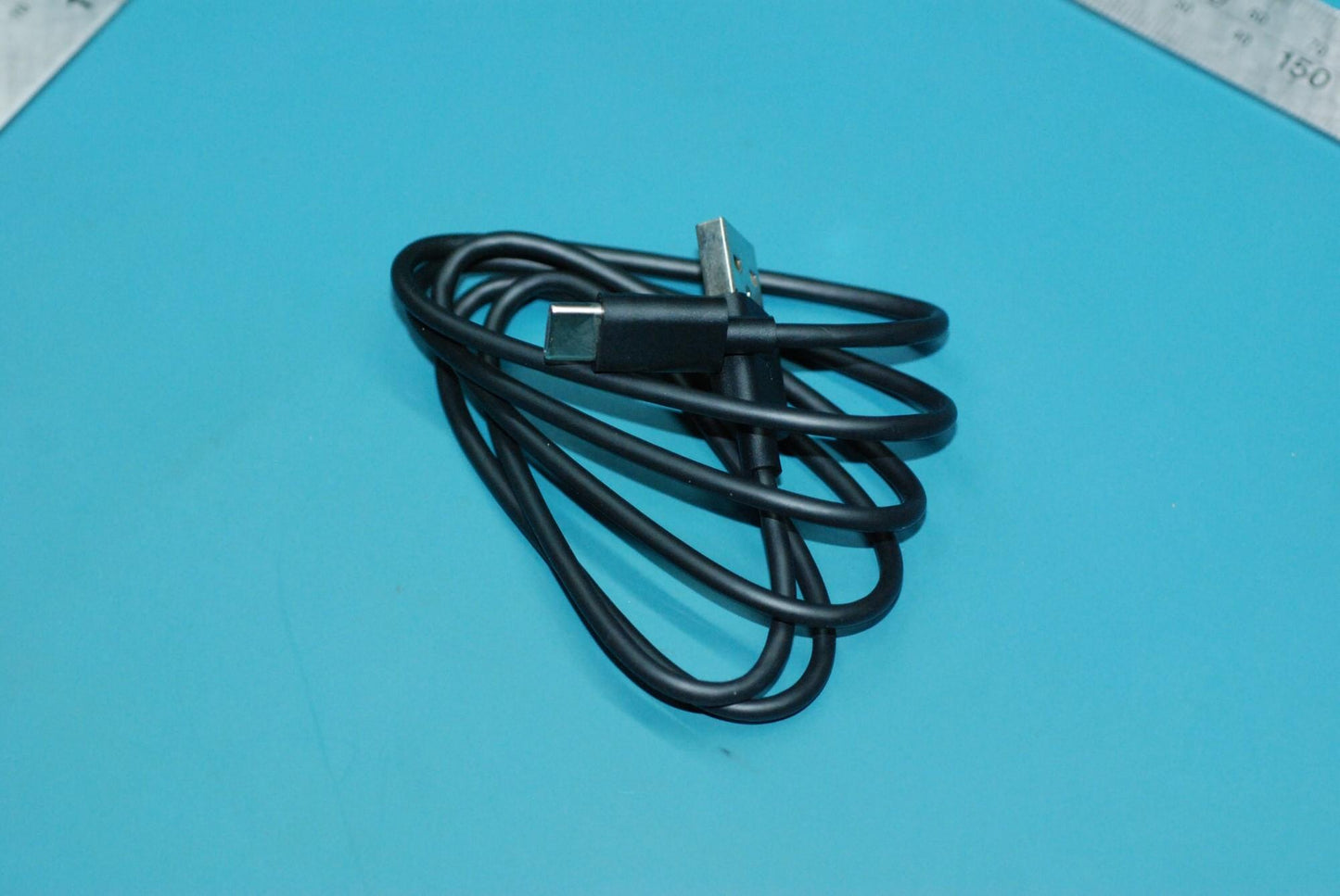 Lenovo Yt-X703 Usb Cable And*11707036 - 5O28C07289