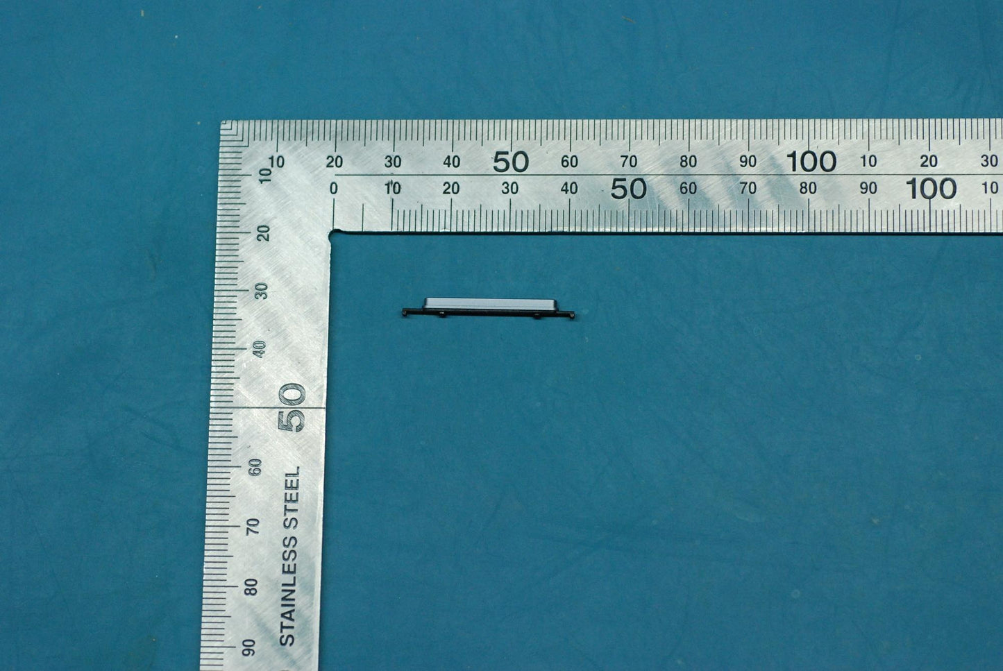 Lenovo Yt-X703 Volume Key And*1182095 - 5B68C06991