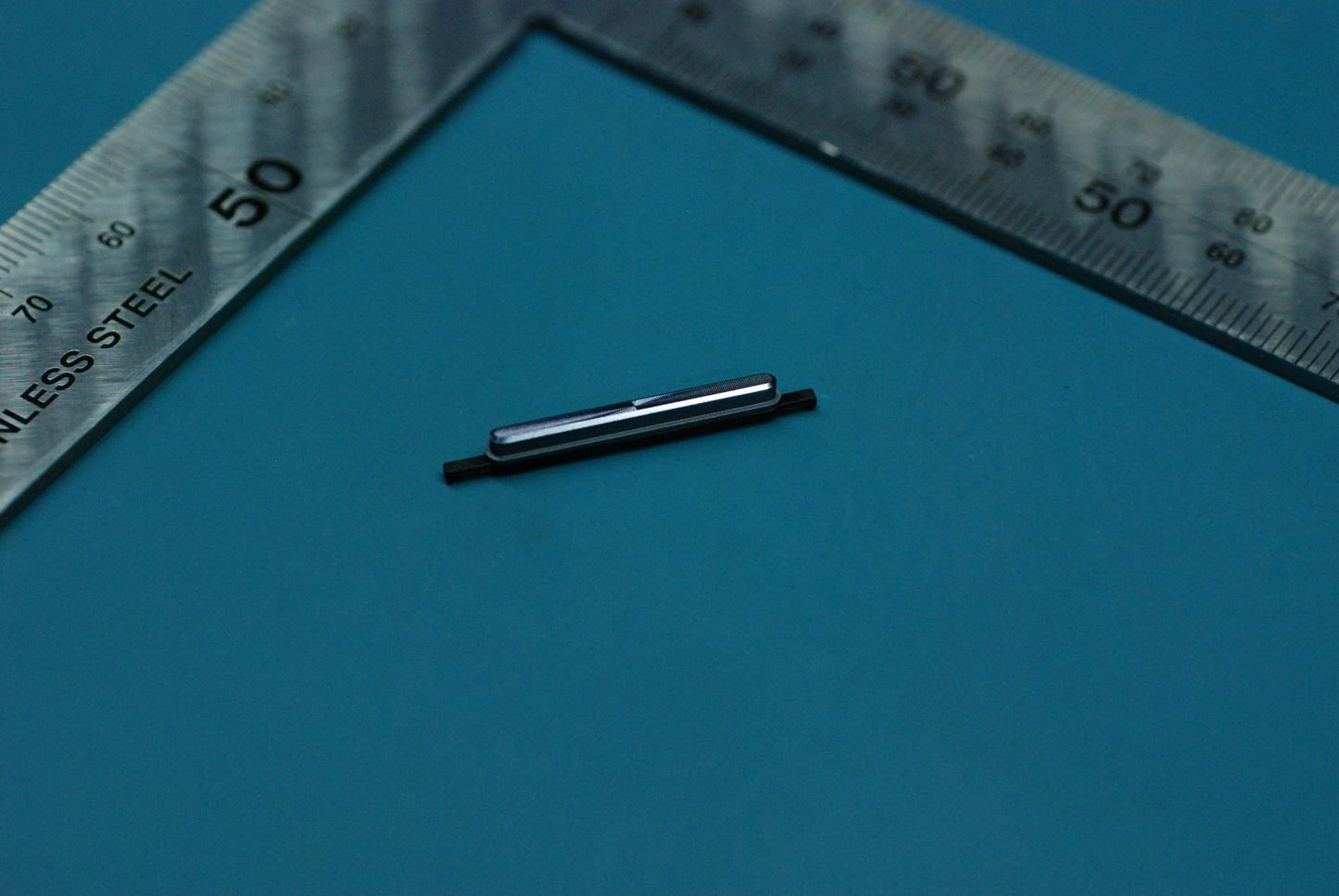 Lenovo Yt-X703 Volume Key And*1182095 - 5B68C06991