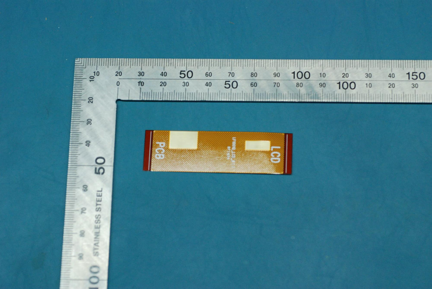 Lenovo Yt-X703 Lcd Fpc And*11740129-0 - 5F78C06752