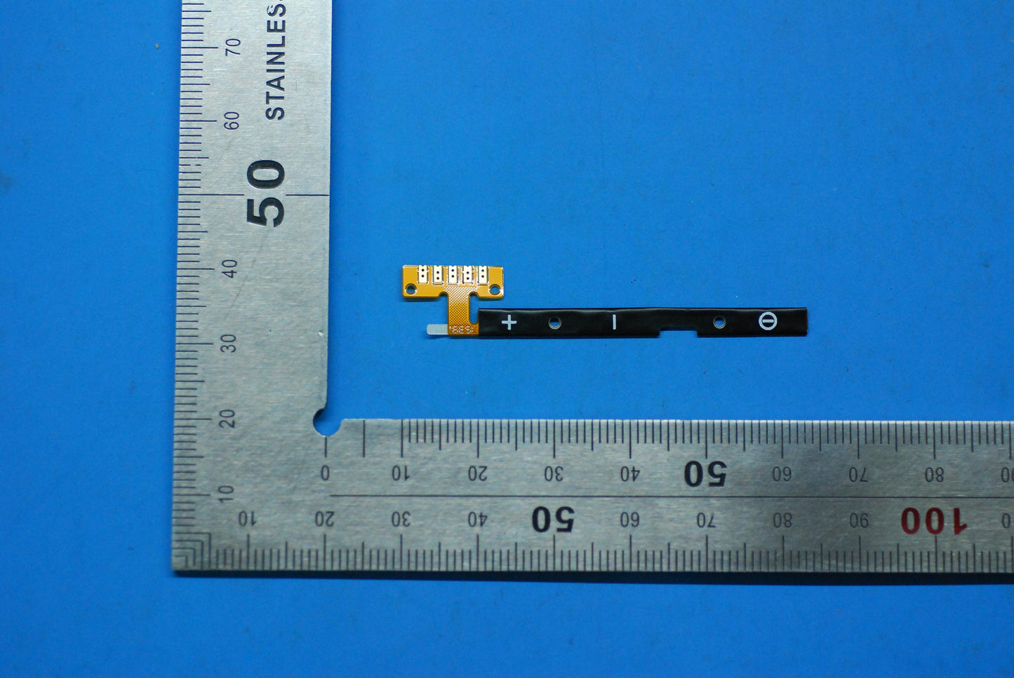 Lenovo Flexible Printed Circuit - 5F78C03745