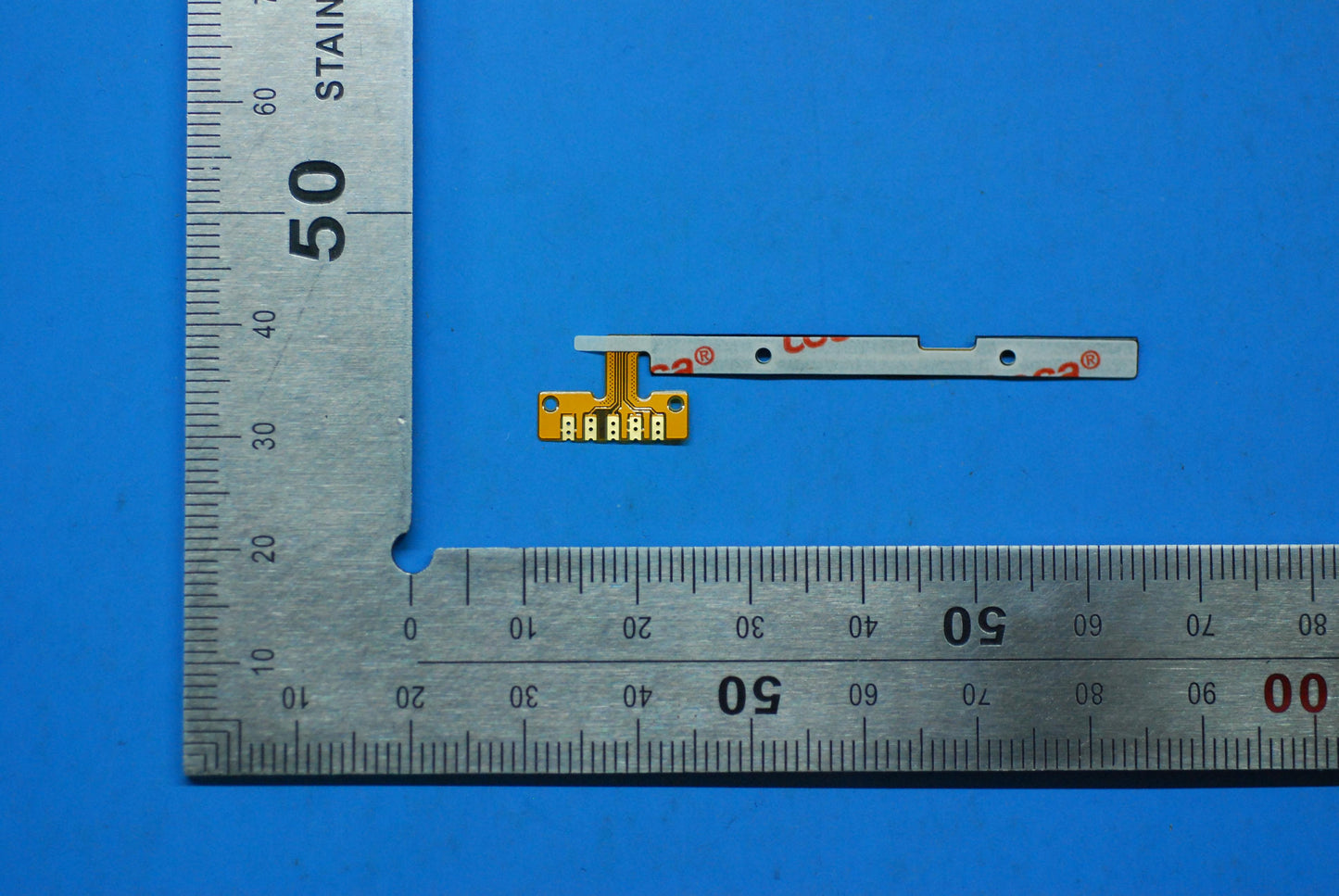 Lenovo Flexible Printed Circuit - 5F78C03745