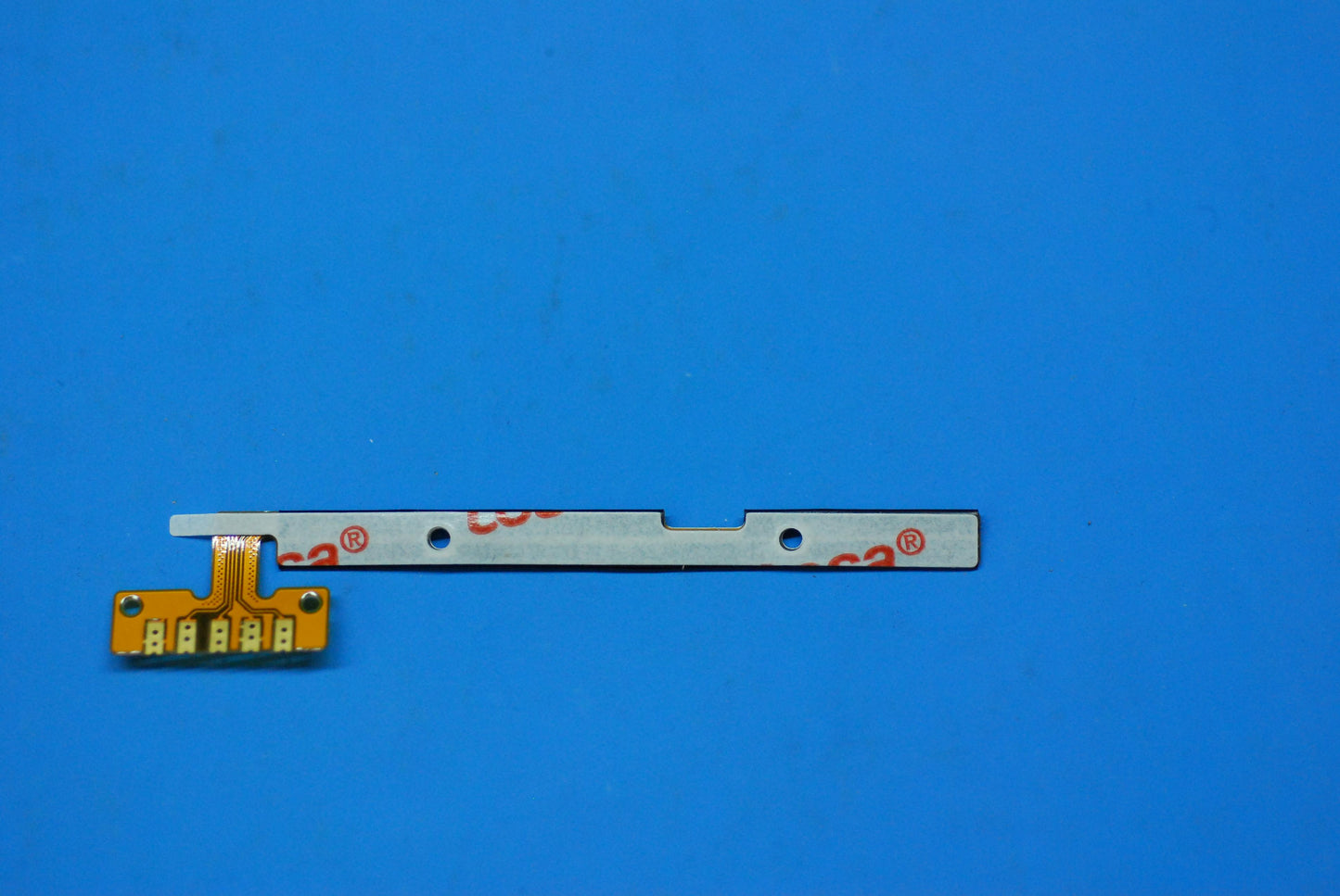 Lenovo Flexible Printed Circuit - 5F78C03745