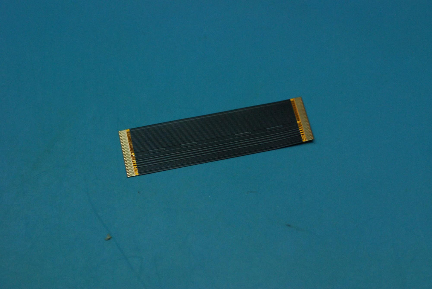 Lenovo Yt-X703 Lcd Fpc And*11740129-0 - 5F78C06752